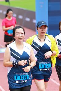 BIB: 2171, 1419
                            <button type="button" onclick="openModal(4645632)" class="btn btn-primary btn-sm float-right btn-popup" data-toggle="modal" data-target=".modal-high-quality">
                        <i class="fas fa-shopping-cart"></i> Add to Cart
                    </button>
                                            <button type="button" onclick="isThisMe(4645632, true)" class="btn btn-success btn-sm float-right btn-popup btn-isme hidden" data-toggle="tooltip" data-placement="bottom" title="นี่คือรูปของคุณใช่ไหม คลิกที่นี่เพื่อเอาเข้าอัลบั้ม">
                        <i class="fas fa-plus"></i> Add to album
                    </button>
                    <button type="button" onclick="isThisMe(4645632, false)" class="btn btn-warning btn-sm float-right btn-popup btn-isnotme hidden">
                        <i class="fas fa-ban"></i> Remove from album
                    </button>